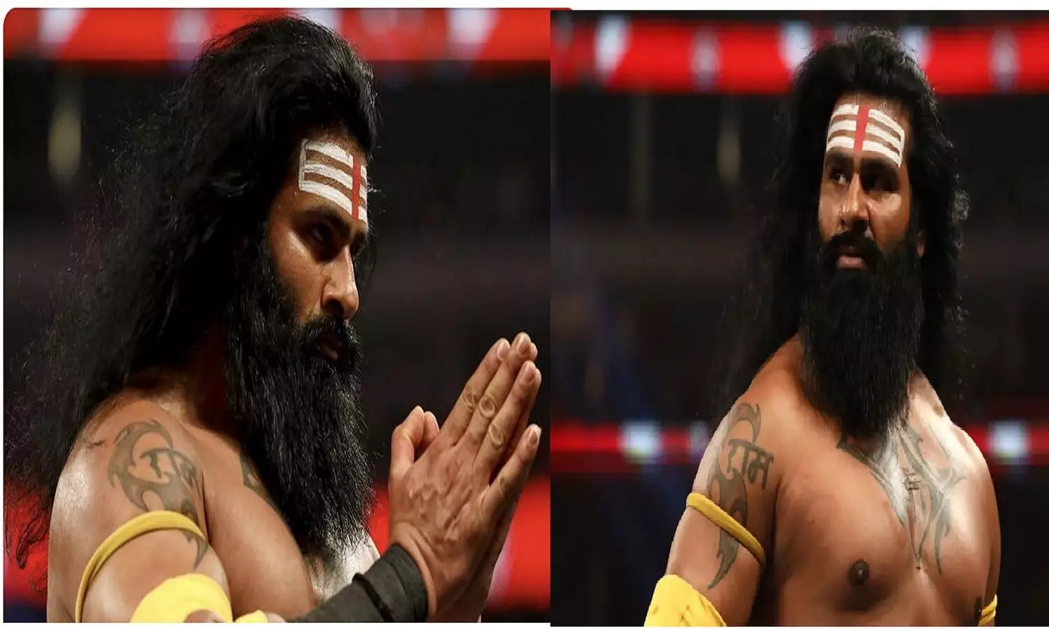 ‘தனி ஒருவன்’ எனக்கு புடிக்கல.. நல்லாவே இல்ல! என்ன இப்படி சொல்லிட்டாரு அரவிந்த்சாமி? ‘தனி ஒருவன்’ எனக்கு புடிக்கல.. நல்லாவே இல்ல! என்ன இப்படி சொல்லிட்டாரு அரவிந்த்சாமி?