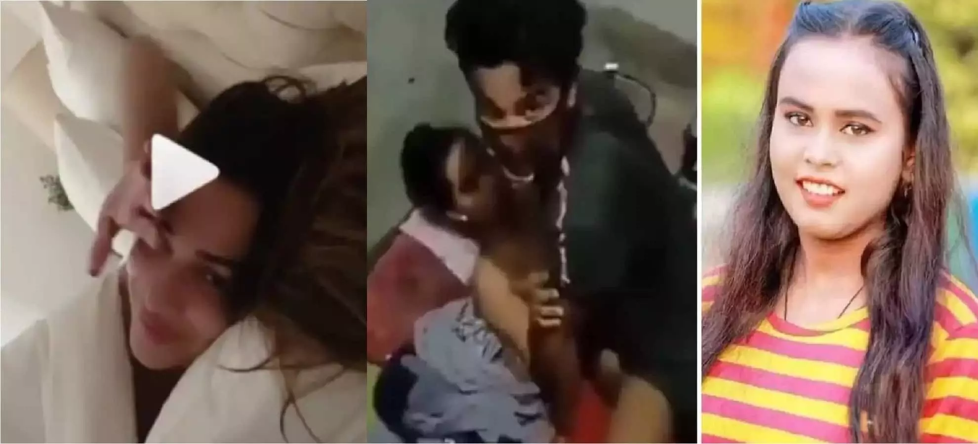 ஸ்டைலா!. கெத்தா!. திரிஷாவுடன் நிற்கும் அஜித்!.. விடாமுயற்சி முக்கிய அப்டேட்!... ஸ்டைலா!. கெத்தா!. திரிஷாவுடன் நிற்கும் அஜித்!.. விடாமுயற்சி முக்கிய அப்டேட்!...