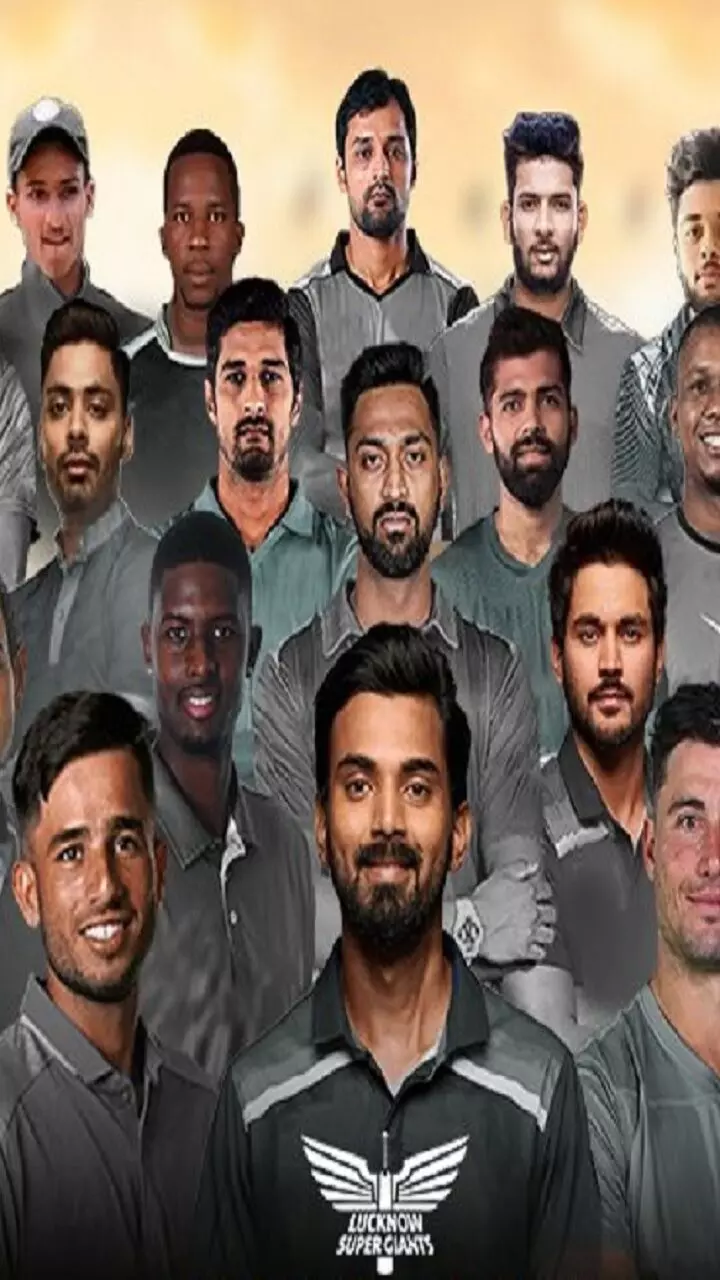 விஜயகாந்த் தன் மகனுக்காக செய்யத் தவறிய அந்த விஷயம்... எப்படி மிஸ் பண்ணினாரு? விஜயகாந்த் தன் மகனுக்காக செய்யத் தவறிய அந்த விஷயம்... எப்படி மிஸ் பண்ணினாரு?