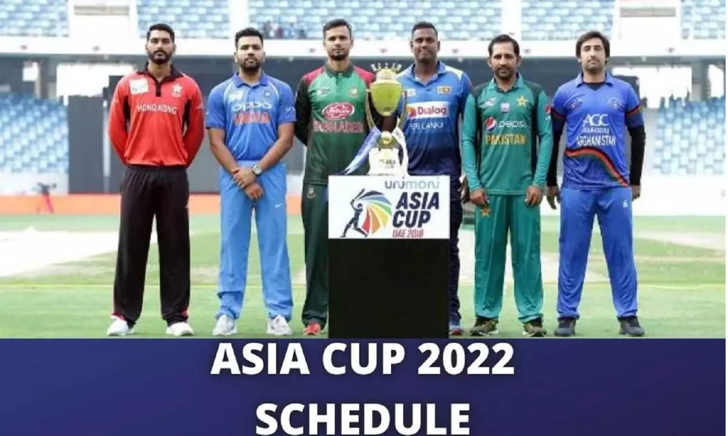 நிரோஷாவுக்கு ரஜினி பட வாய்ப்பு வந்தது எப்படி? அவரே சொல்லிட்டாரே..! நிரோஷாவுக்கு ரஜினி பட வாய்ப்பு வந்தது எப்படி? அவரே சொல்லிட்டாரே..!