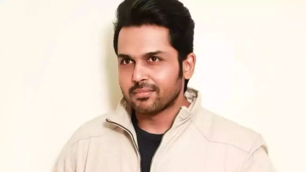 karthi1