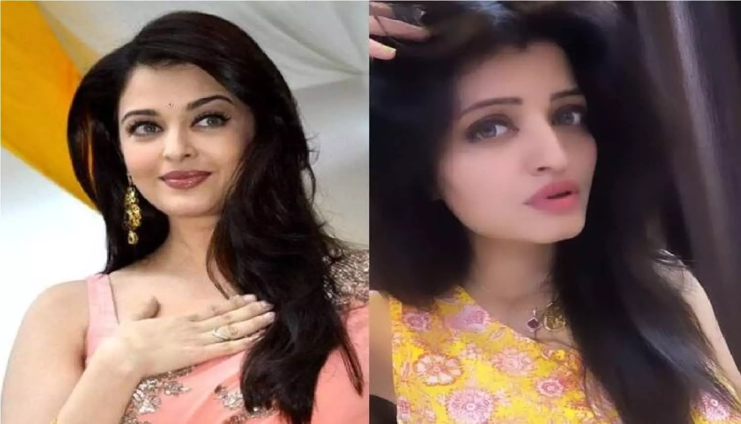 அல்லு அர்ஜுனுக்கு அடுத்த சிக்கல்!.. கூட்ட நெரிசலில் சிக்கிய 8 வயது சிறுவன் மூளை பாதிப்பு!.. அல்லு அர்ஜுனுக்கு அடுத்த சிக்கல்!.. கூட்ட நெரிசலில் சிக்கிய 8 வயது சிறுவன் மூளை பாதிப்பு!..