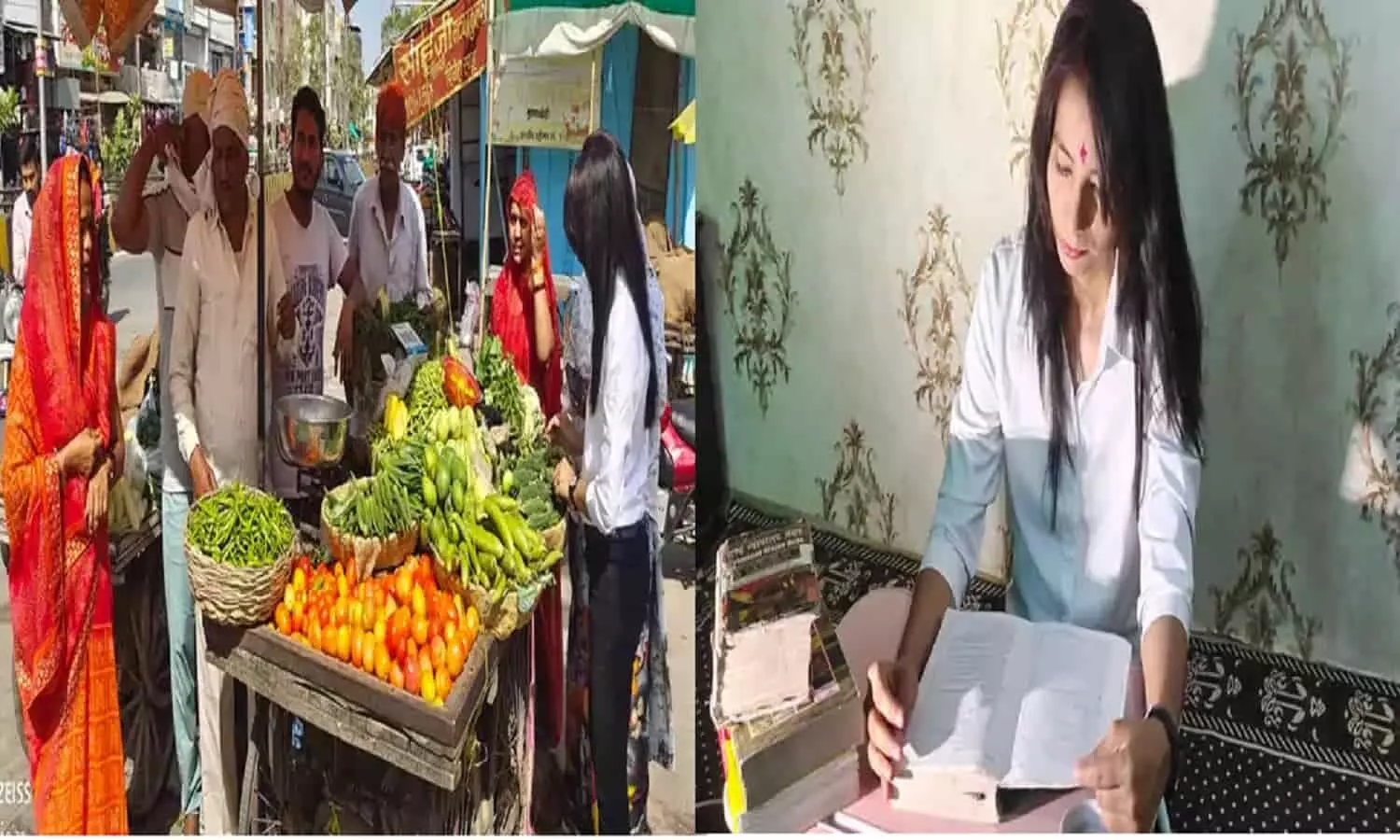விஜயகாந்தின் அந்தப் படத்தில் வடிவேலு வந்தது இப்படித்தான்! இவ்ளோ போராட்டம் நடந்துச்சா? விஜயகாந்தின் அந்தப் படத்தில் வடிவேலு வந்தது இப்படித்தான்! இவ்ளோ போராட்டம் நடந்துச்சா?