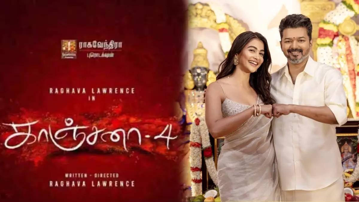 kanchana4