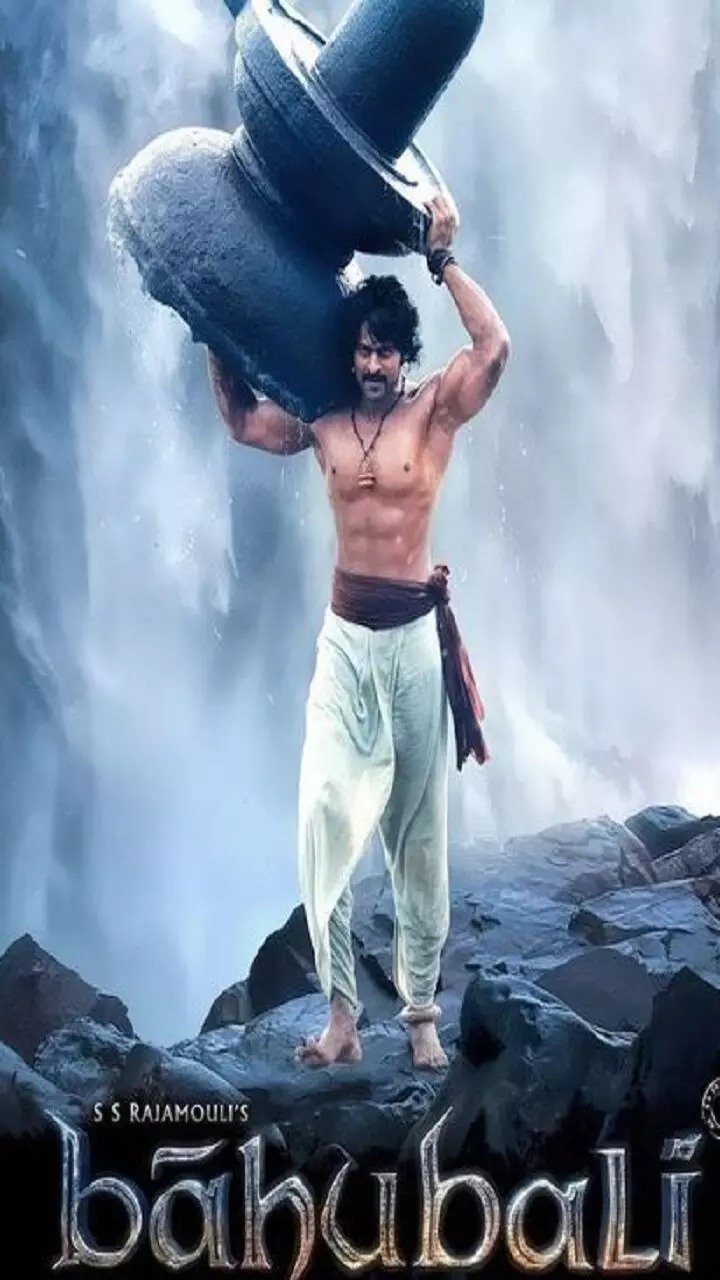யாரு சொன்னா ஓடிடின்ன.. உறுதியா சொன்ன சங்கர்... அப்ப மீம்ஸ் கிரியேட்டருக்கு வேலை இருக்கு யாரு சொன்னா ஓடிடின்ன.. உறுதியா சொன்ன சங்கர்... அப்ப மீம்ஸ் கிரியேட்டருக்கு வேலை இருக்கு