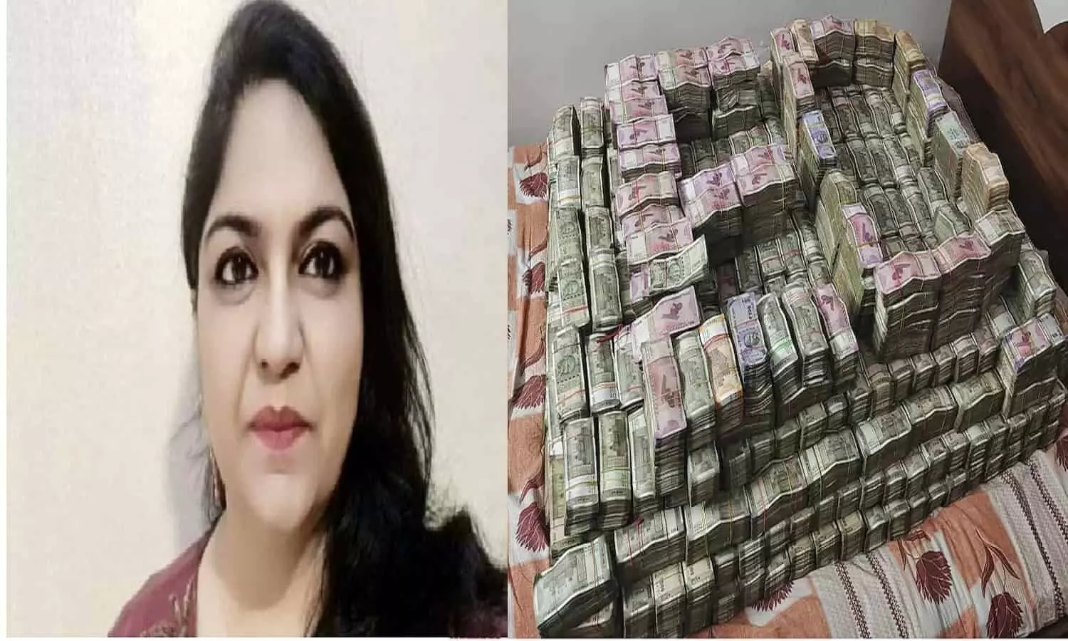 ஒரு சிகரெட் கிடைக்குமா?!.. ரஜினி - மகேந்திரன் இடையே நடந்த வித்தியாசமான முதல் சந்திப்பு! ஒரு சிகரெட் கிடைக்குமா?!.. ரஜினி - மகேந்திரன் இடையே நடந்த வித்தியாசமான முதல் சந்திப்பு!
