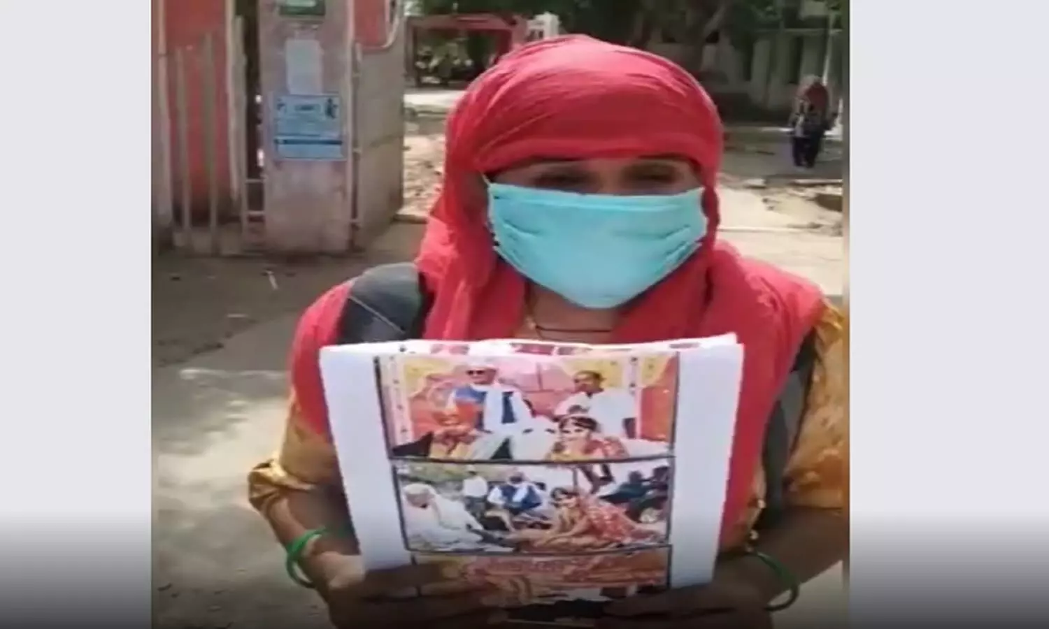 கோட் படம் லாபமா? நஷ்டமா?!.. மனம் திறந்து பேசிய அர்ச்சனா கல்பாத்தி!... கோட் படம் லாபமா? நஷ்டமா?!.. மனம் திறந்து பேசிய அர்ச்சனா கல்பாத்தி!...