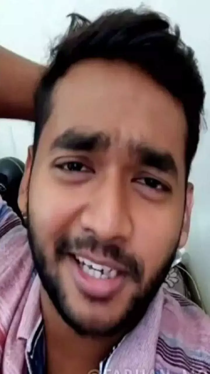 கங்குவா, கரிகாற் சோழன் பாத்துமா தோணல.. வேள்பாரிக்காக ஷங்கர் தேடும் நடிகர் யார் தெரியுமா? கங்குவா, கரிகாற் சோழன் பாத்துமா தோணல.. வேள்பாரிக்காக ஷங்கர் தேடும் நடிகர் யார் தெரியுமா?