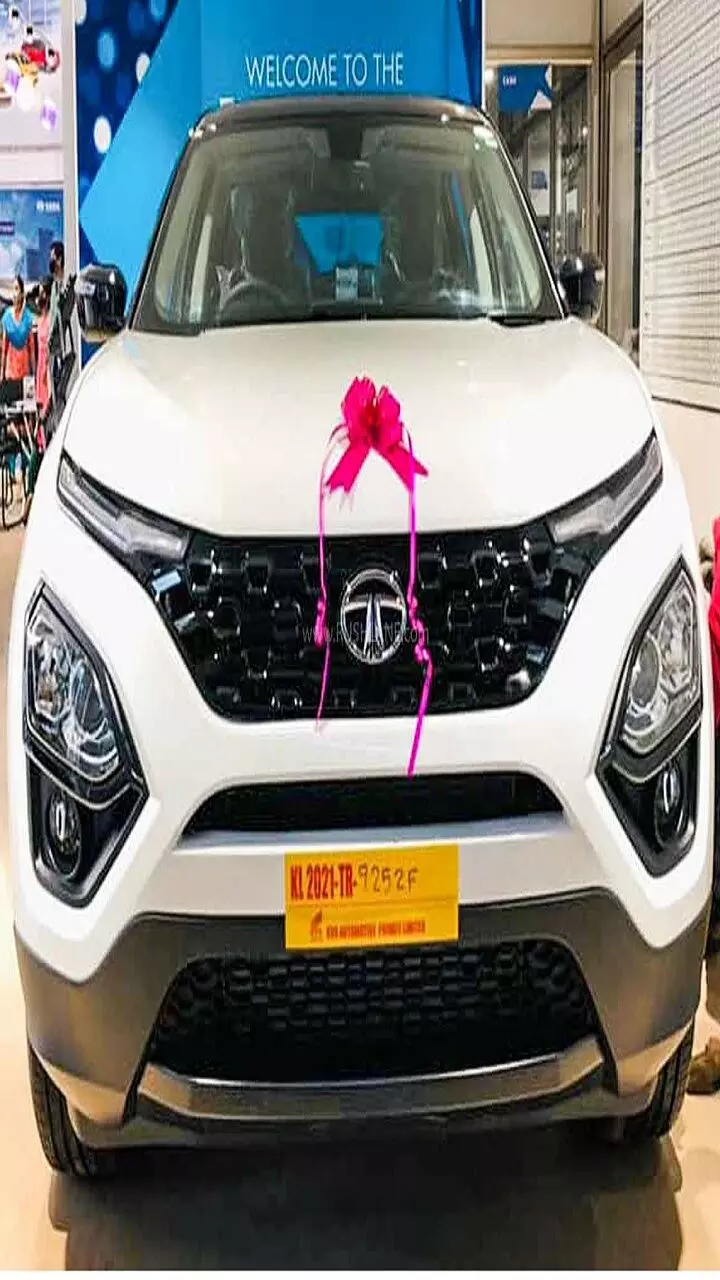 ரஜினி சார் இப்படி பண்ணுவார்னு நான் நினைக்கவே இல்ல!.. விக்ரமன் சொல்றத கேளுங்க!... ரஜினி சார் இப்படி பண்ணுவார்னு நான் நினைக்கவே இல்ல!.. விக்ரமன் சொல்றத கேளுங்க!...