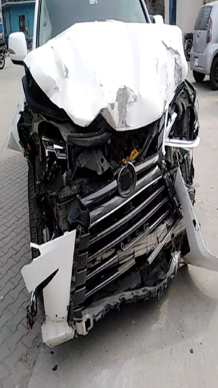 தளபதி ஷூட்டிங்கில் மணிரத்தினத்துக்கே ஷாக் கொடுத்த ரஜினி!. இவ்வளவு நடந்திருக்கா!,,, தளபதி ஷூட்டிங்கில் மணிரத்தினத்துக்கே ஷாக் கொடுத்த ரஜினி!. இவ்வளவு நடந்திருக்கா!,,,
