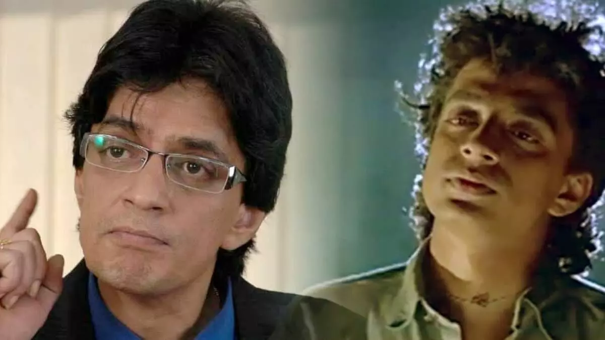 raghuvaran