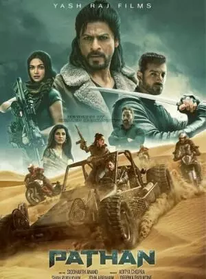 வொர்க் ஃபிரம் ஹோம் வேலை பார்க்குற ஒரே அரசியல் தலைவர் விஜய்தான்! இதுக்கு கூட டைம் இல்லையா? வொர்க் ஃபிரம் ஹோம் வேலை பார்க்குற ஒரே அரசியல் தலைவர் விஜய்தான்! இதுக்கு கூட டைம் இல்லையா?