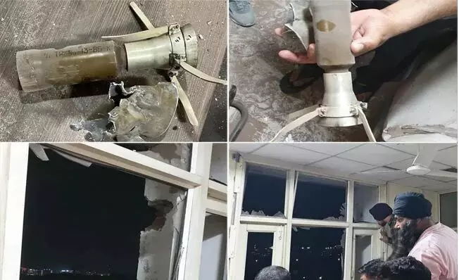 ரொமான்ஸ் அள்ளுதே!.. பேங்காகில் கணவருடன் ஜாலி பண்ணும் ரம்யா பாண்டியன்... ரொமான்ஸ் அள்ளுதே!.. பேங்காகில் கணவருடன் ஜாலி பண்ணும் ரம்யா பாண்டியன்...
