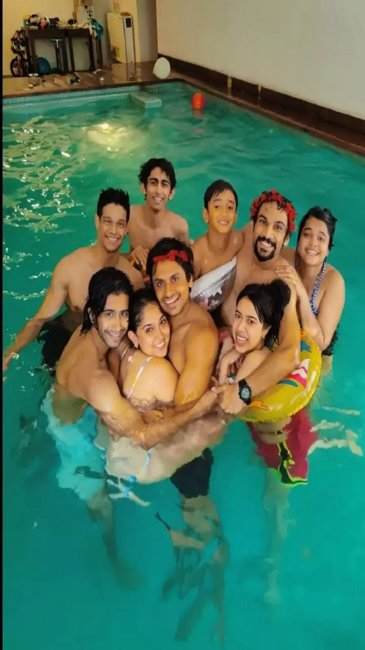 கிறிஸ்துமஸ் அதுவுமா இப்படியா? திரிஷா வீட்டில் நடந்த பெரிய சோகம்.. கிறிஸ்துமஸ் அதுவுமா இப்படியா? திரிஷா வீட்டில் நடந்த பெரிய சோகம்..