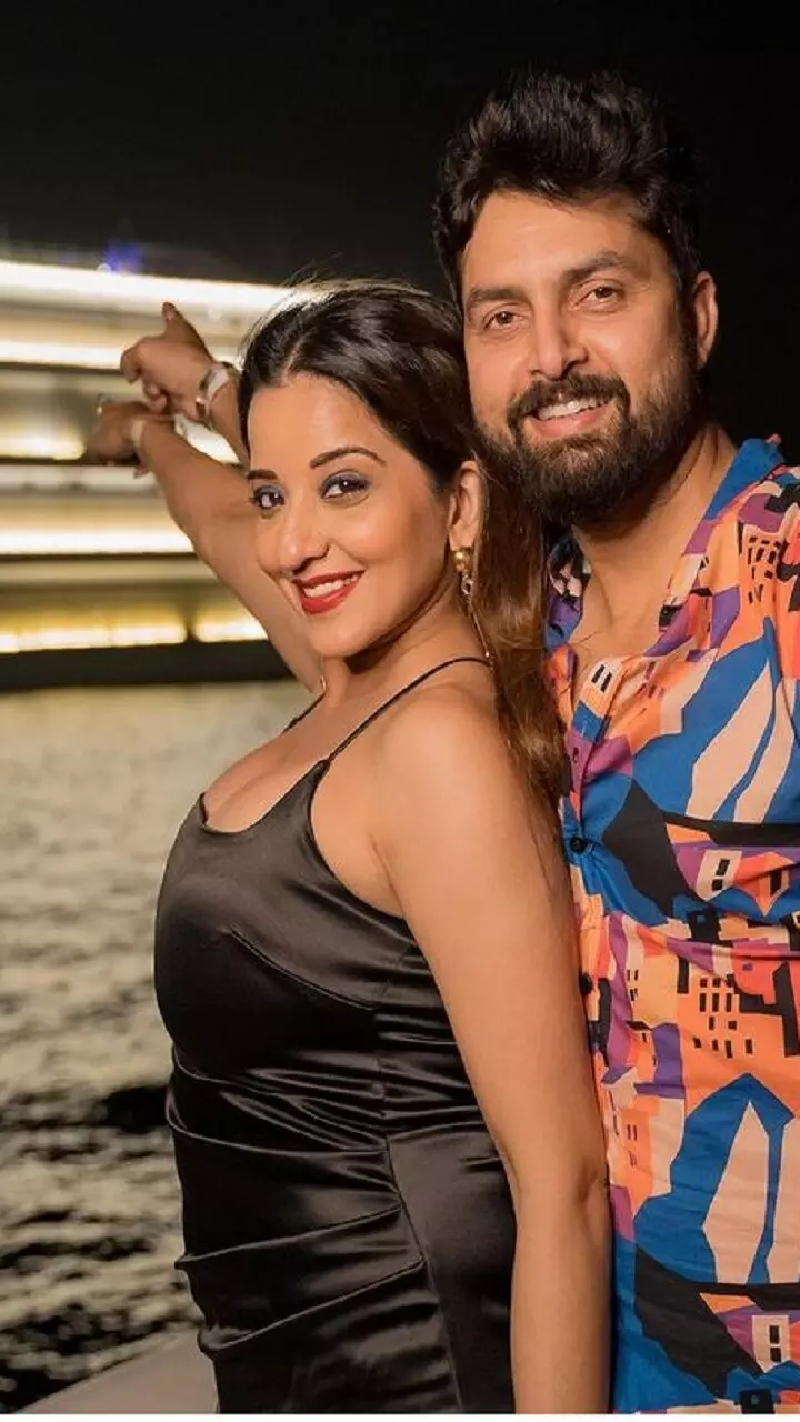 என்ன பாலா பொசுக்குன்னு இப்படி சொல்லிட்டாரு?.. ஷாக்கான சிவகுமார்.. பழிவாங்கிட்டீங்களே!.. என்ன பாலா பொசுக்குன்னு இப்படி சொல்லிட்டாரு?.. ஷாக்கான சிவகுமார்.. பழிவாங்கிட்டீங்களே!..