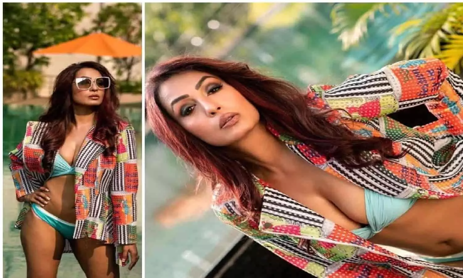 விஜய்க்கு நான் ஏன் மரியாதை கொடுக்கனும்? பாலாவுக்கும் விஜய்க்கும் இப்படி ஒரு ப்ளாஷ்பேக்கா? விஜய்க்கு நான் ஏன் மரியாதை கொடுக்கனும்? பாலாவுக்கும் விஜய்க்கும் இப்படி ஒரு ப்ளாஷ்பேக்கா?