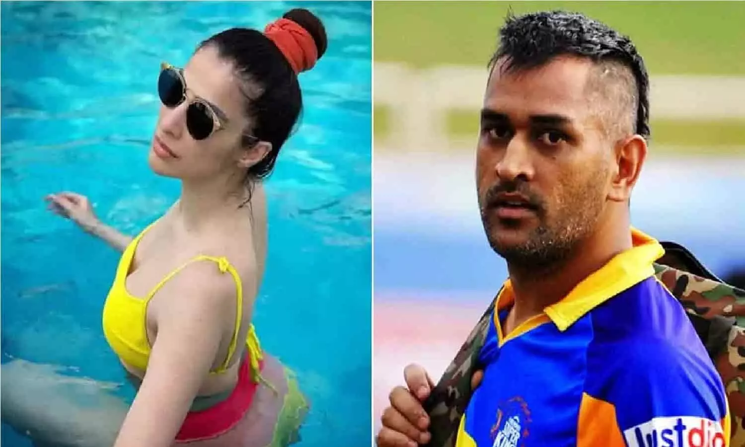 போஸ்டர் ரிலீஸானாலும் படம் ரிலீஸ் ஆவதில் சிக்கல்!.. பொங்கலுக்கு வருமா வணங்கான்?!.. போஸ்டர் ரிலீஸானாலும் படம் ரிலீஸ் ஆவதில் சிக்கல்!.. பொங்கலுக்கு வருமா வணங்கான்?!..
