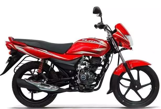 2024ல் கவனிக்கப்படாத நல்ல படங்கள் இதுதாங்க... வாய்ப்பு இருந்தா ஓடிடிலயாவது பாருங்க..! 2024ல் கவனிக்கப்படாத நல்ல படங்கள் இதுதாங்க... வாய்ப்பு இருந்தா ஓடிடிலயாவது பாருங்க..!