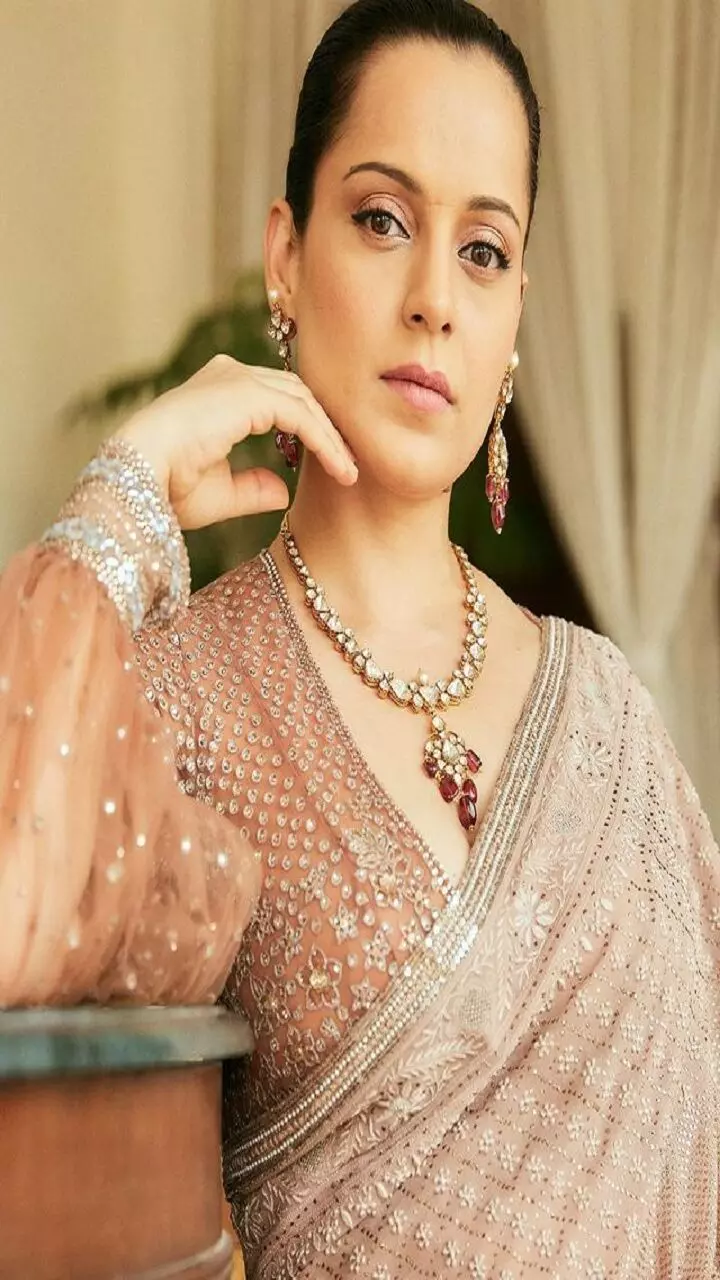 ஒழுக்கமா வாழல.. அந்த கோபத்தின் வெளிப்பாடுதான் இந்த படம்.. எமோஷனலா பேசிய பாலா ஒழுக்கமா வாழல.. அந்த கோபத்தின் வெளிப்பாடுதான் இந்த படம்.. எமோஷனலா பேசிய பாலா