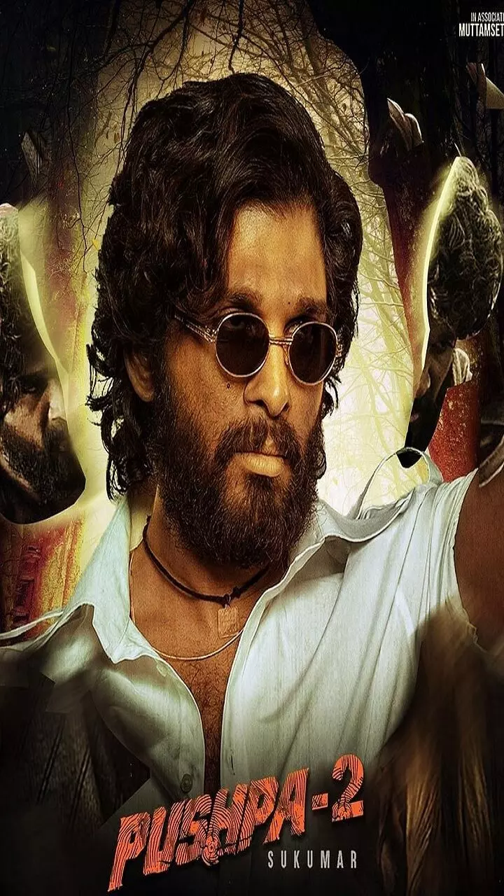 சிறுவயதிலேயே கமலுக்குக் கிடைத்த பாடம்... அதுதான் இந்த அபார வளர்ச்சிக்குக் காரணமா? சிறுவயதிலேயே கமலுக்குக் கிடைத்த பாடம்... அதுதான் இந்த அபார வளர்ச்சிக்குக் காரணமா?
