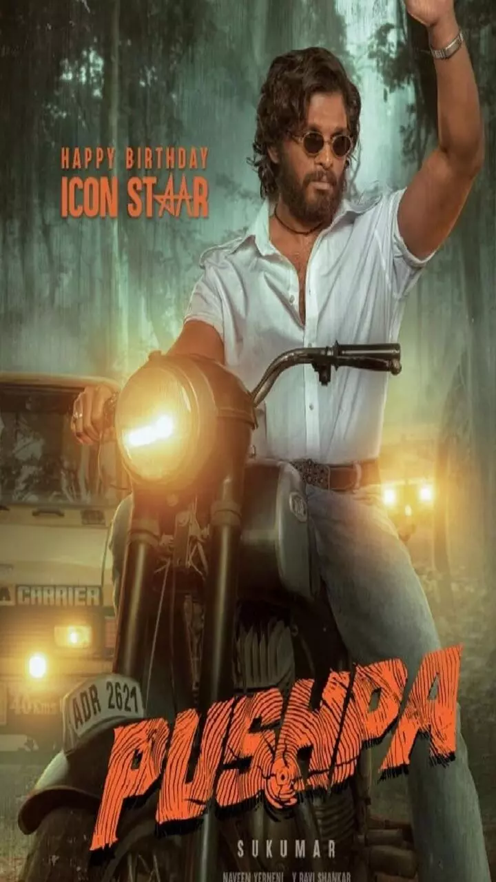 எம்ஜிஆரை வாத்தியாருன்னு சும்மாவா சொன்னாங்க... தயாரிப்பாளரை வியக்க வைத்த விஷயம் எம்ஜிஆரை வாத்தியாருன்னு சும்மாவா சொன்னாங்க... தயாரிப்பாளரை வியக்க வைத்த விஷயம்