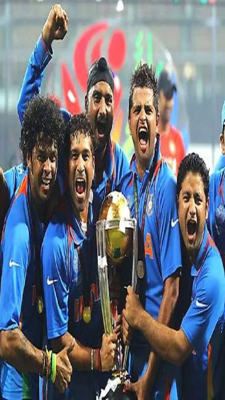 பெரிய மனசுதான்பா நம்ம சமந்தாவுக்கு.. கீர்த்திக்காக எப்படி ஒரு வேலையை செஞ்சிருக்காங்க!.. பெரிய மனசுதான்பா நம்ம சமந்தாவுக்கு.. கீர்த்திக்காக எப்படி ஒரு வேலையை செஞ்சிருக்காங்க!..