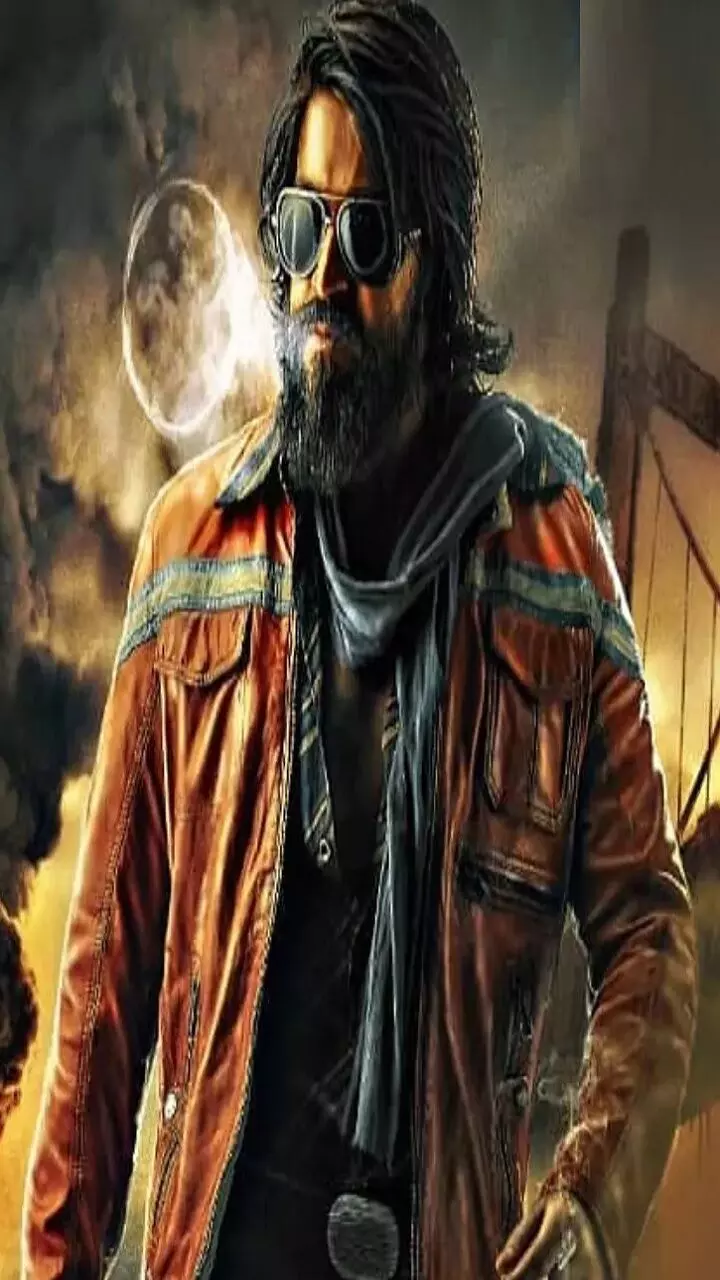 லைக்கா தமிழ்குமரன் ராஜினாமா? விடாமுயற்சியால் இன்னும் என்னெல்லாம் நடக்கப் போகுதோ? லைக்கா தமிழ்குமரன் ராஜினாமா? விடாமுயற்சியால் இன்னும் என்னெல்லாம் நடக்கப் போகுதோ?