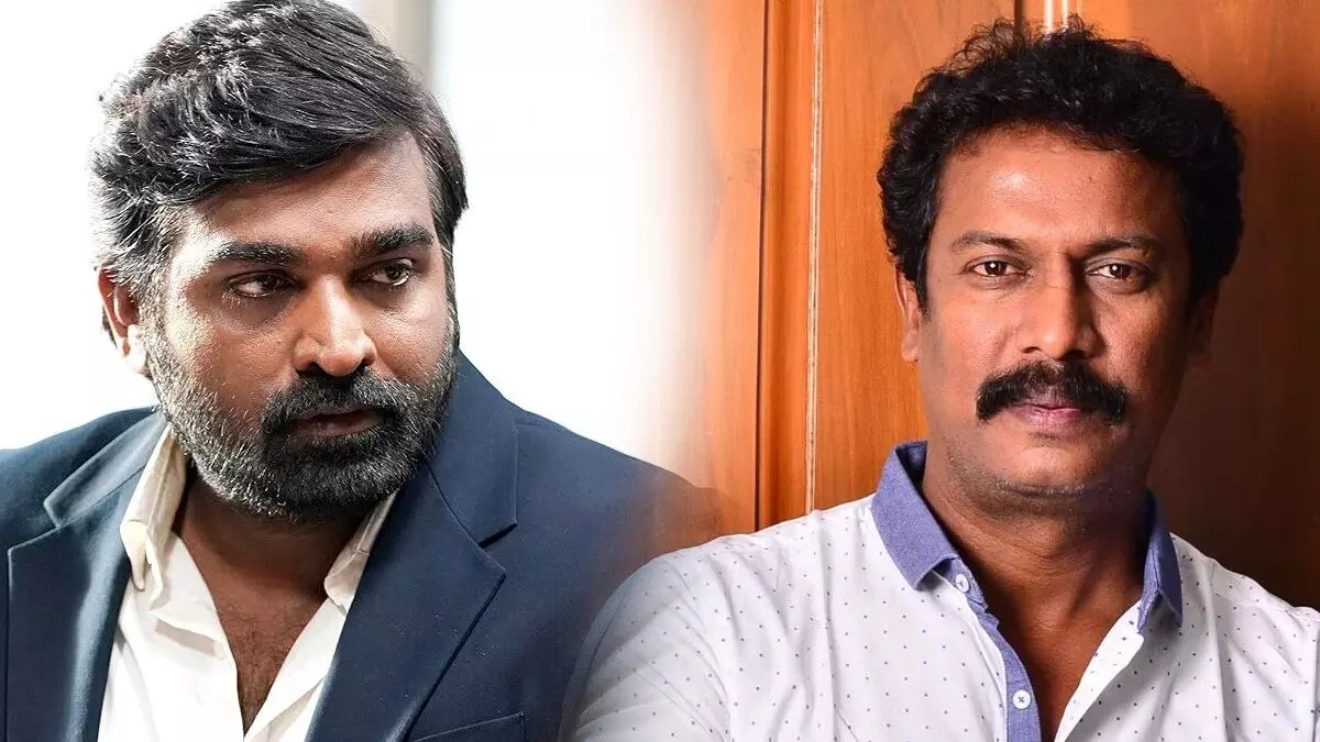 vijaysethupathi, samuthirakani