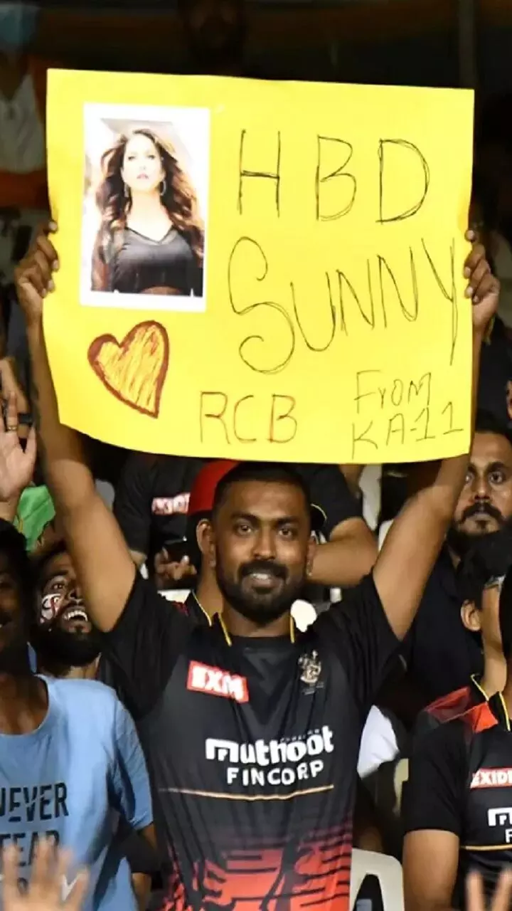 வணங்கான் படத்துல அருண்விஜய்... அவருக்கிட்ட சூர்யா அப்படியா சொன்னாரு..? வணங்கான் படத்துல அருண்விஜய்... அவருக்கிட்ட சூர்யா அப்படியா சொன்னாரு..?