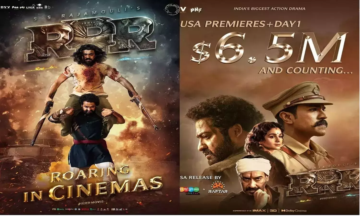 உள்ள டிரெஸ் இருக்கா கண்டுபிடி!.. சைடு ஆங்கிளில் மொத்த அழகையும் காட்டும் தர்ஷா உள்ள டிரெஸ் இருக்கா கண்டுபிடி!.. சைடு ஆங்கிளில் மொத்த அழகையும் காட்டும் தர்ஷா