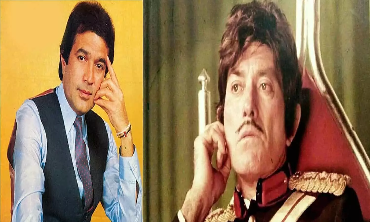 12 வருட கேப்ல மதகஜராஜாவில் நடந்திருக்கும் மாற்றங்கள்.. ஒன்னு மட்டும் மாறவே இல்லையாம்!.. 12 வருட கேப்ல மதகஜராஜாவில் நடந்திருக்கும் மாற்றங்கள்.. ஒன்னு மட்டும் மாறவே இல்லையாம்!..