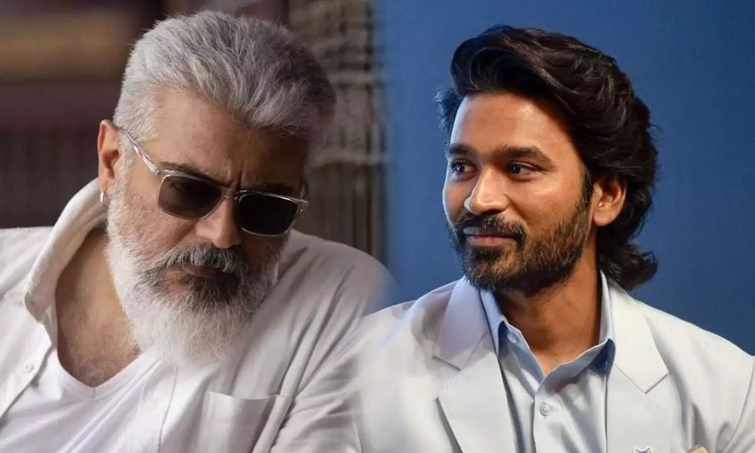 ajith-dhanush