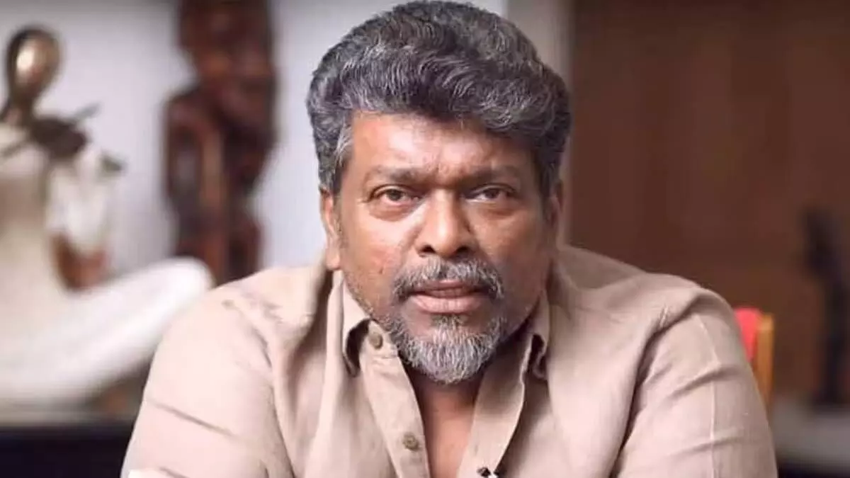 R.Parthiban