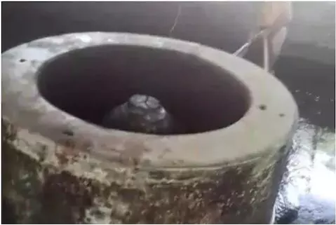 காதலிக்க நேரமில்லை படத்துல இவ்ளோ விஷயம் இருக்கா? இயக்குனர் சொன்ன வாவ் தகவல் காதலிக்க நேரமில்லை படத்துல இவ்ளோ விஷயம் இருக்கா? இயக்குனர் சொன்ன வாவ் தகவல்