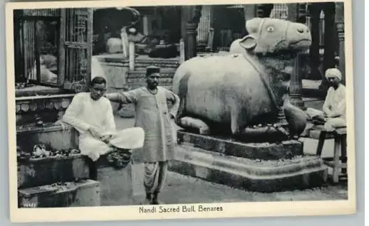 சீரியஸாக சண்டை போட்ட எம்ஜிஆரை சிரிக்க வைத்த பானுமதி... அடடே வில்லனும் சிரிச்சிட்டாரே..! சீரியஸாக சண்டை போட்ட எம்ஜிஆரை சிரிக்க வைத்த பானுமதி... அடடே வில்லனும் சிரிச்சிட்டாரே..!