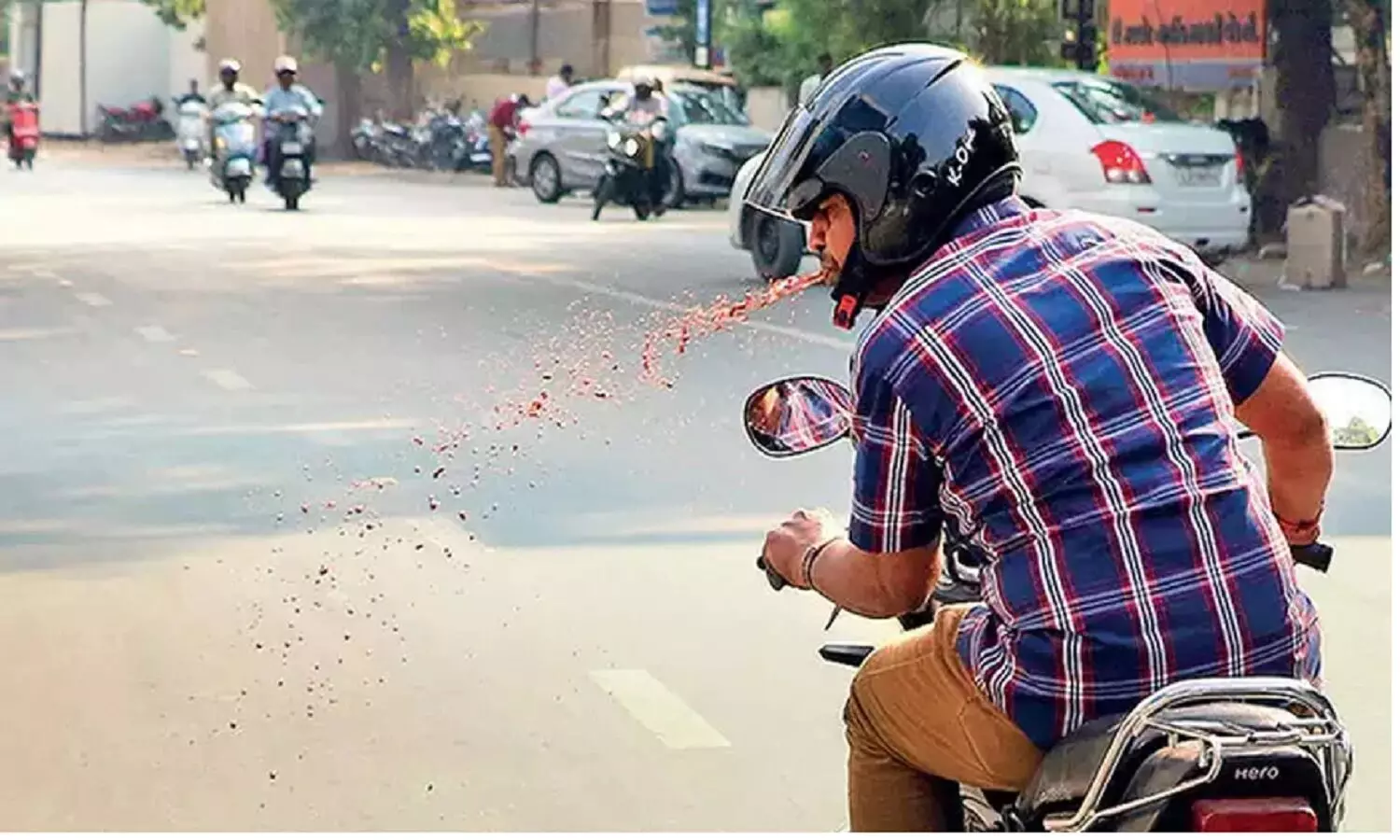 சினிமா எனக்கு கொஞ்சம் கூட புடிக்கல!.. Quit பண்ண போறேன்.. நித்யா மேனன் ஷாக்கிங்!.. சினிமா எனக்கு கொஞ்சம் கூட புடிக்கல!.. Quit பண்ண போறேன்.. நித்யா மேனன் ஷாக்கிங்!..