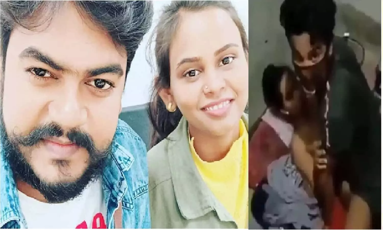 Vishal: மனசாட்சியே இல்லாம விஷாலை வச்சி செஞ்சிட்டாங்களே... கொந்தளிக்கும் பிரபலம் Vishal: மனசாட்சியே இல்லாம விஷாலை வச்சி செஞ்சிட்டாங்களே... கொந்தளிக்கும் பிரபலம்