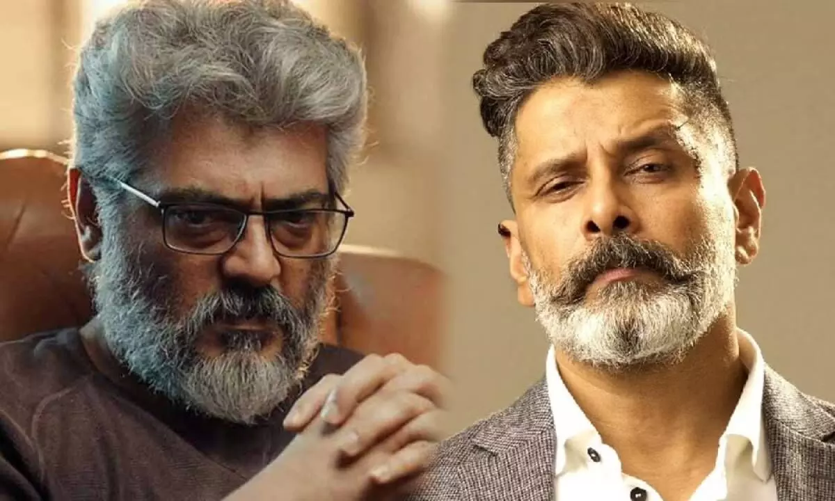 ajith-vikram