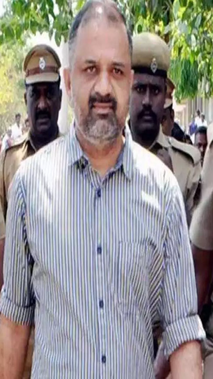 3 வருஷமா ஒரே டிரெஸ்.. துவைக்க கூடாது! பாலாவின் டார்ச்சரை அனுபவித்த நடிகை 3 வருஷமா ஒரே டிரெஸ்.. துவைக்க கூடாது! பாலாவின் டார்ச்சரை அனுபவித்த நடிகை