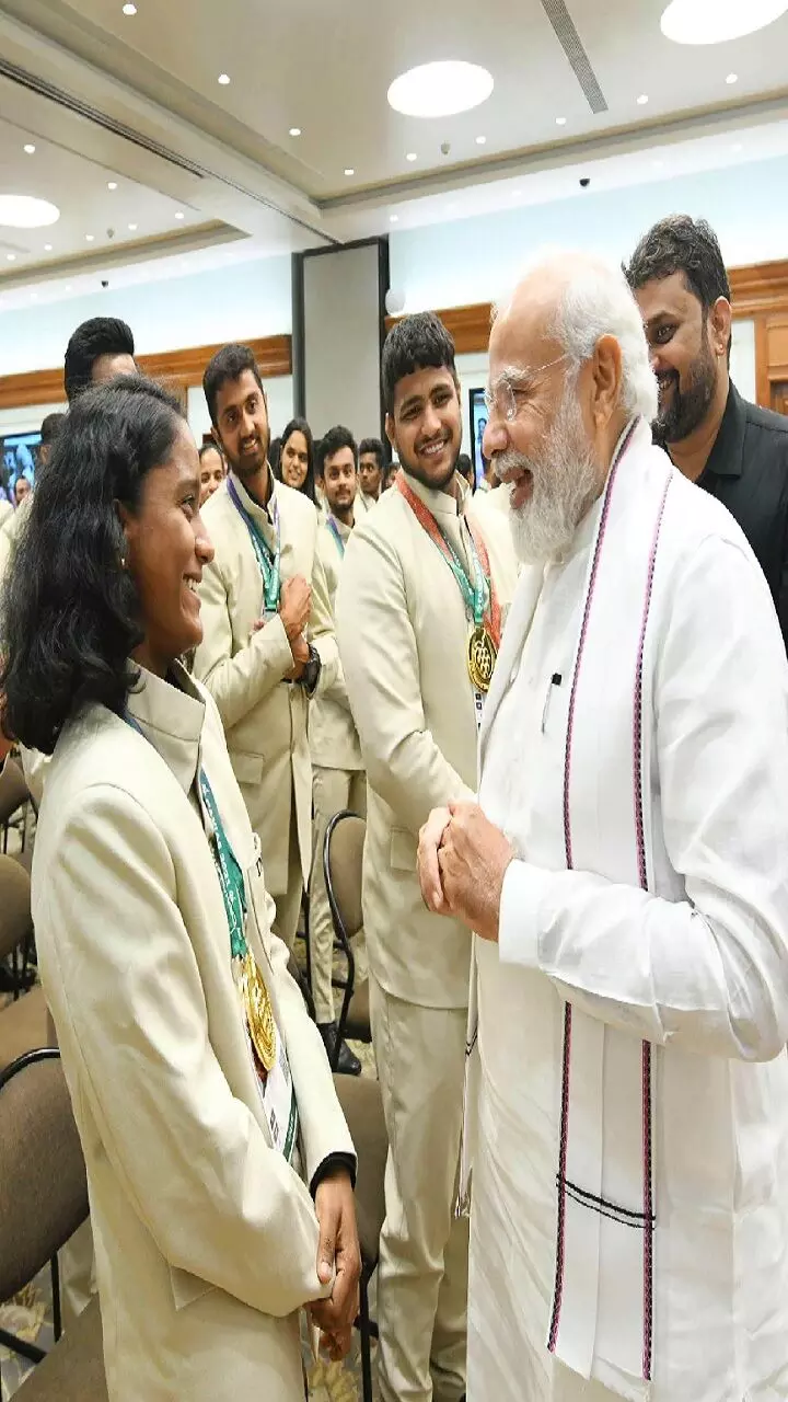 பிப்ரவரி மாதம் ரிலீஸான அஜித் படங்கள்!.. வேணவே வேணாம்னு கதறும் ரசிகர்கள்.. ஏன் தெரியுமா?.. பிப்ரவரி மாதம் ரிலீஸான அஜித் படங்கள்!.. வேணவே வேணாம்னு கதறும் ரசிகர்கள்.. ஏன் தெரியுமா?..