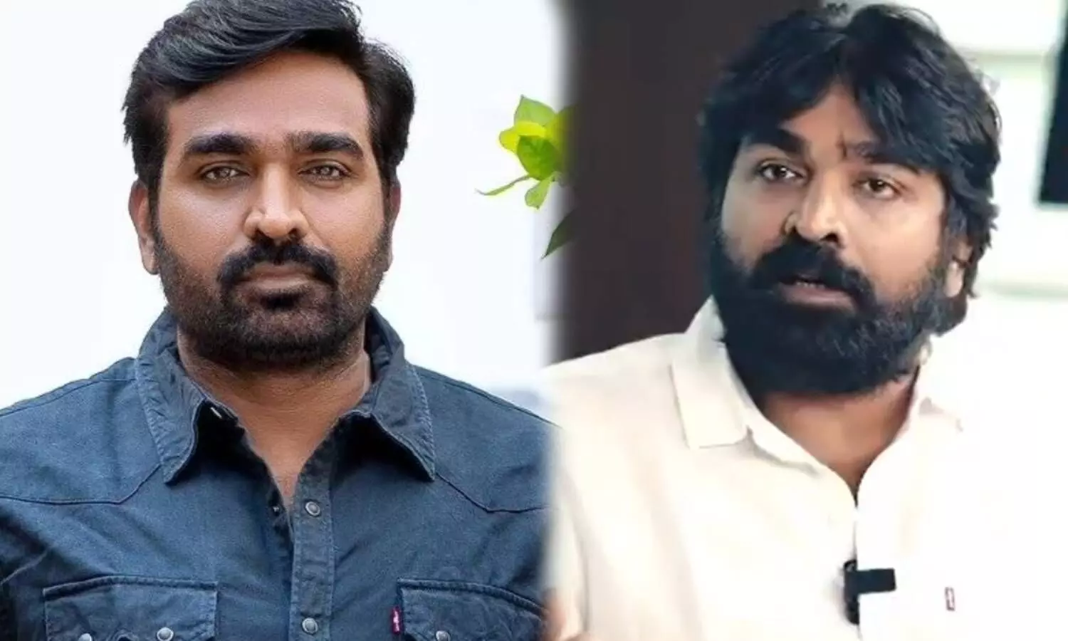 vijay sethupathi