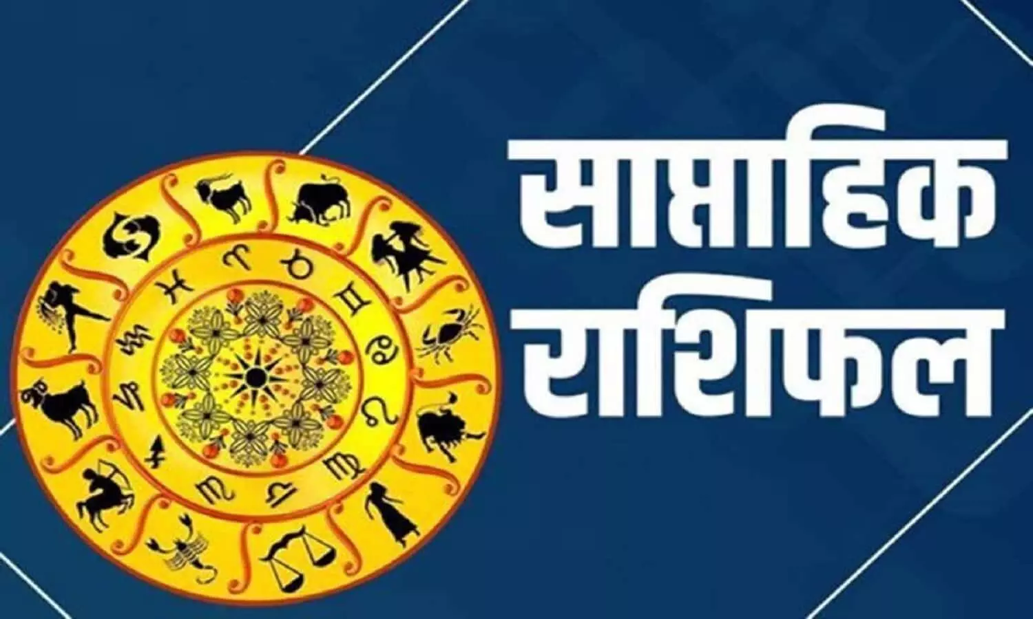 விடாமுயற்சி டிரெய்லரில் இதை எல்லாம் கவனிச்சீங்களா... அஜீத் டபுள் ஆக்டா? விடாமுயற்சி டிரெய்லரில் இதை எல்லாம் கவனிச்சீங்களா... அஜீத் டபுள் ஆக்டா?
