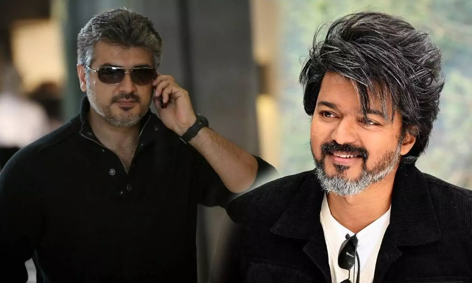 ajith-vijay