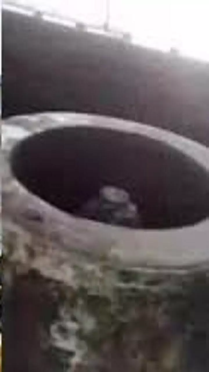 ரொம்ப திமிரா இருந்தேன்... ஒருநாள் அது புரிந்தது.. விஜய் சேதுபதி சொன்ன சம்பவம்..! ரொம்ப திமிரா இருந்தேன்... ஒருநாள் அது புரிந்தது.. விஜய் சேதுபதி சொன்ன சம்பவம்..!