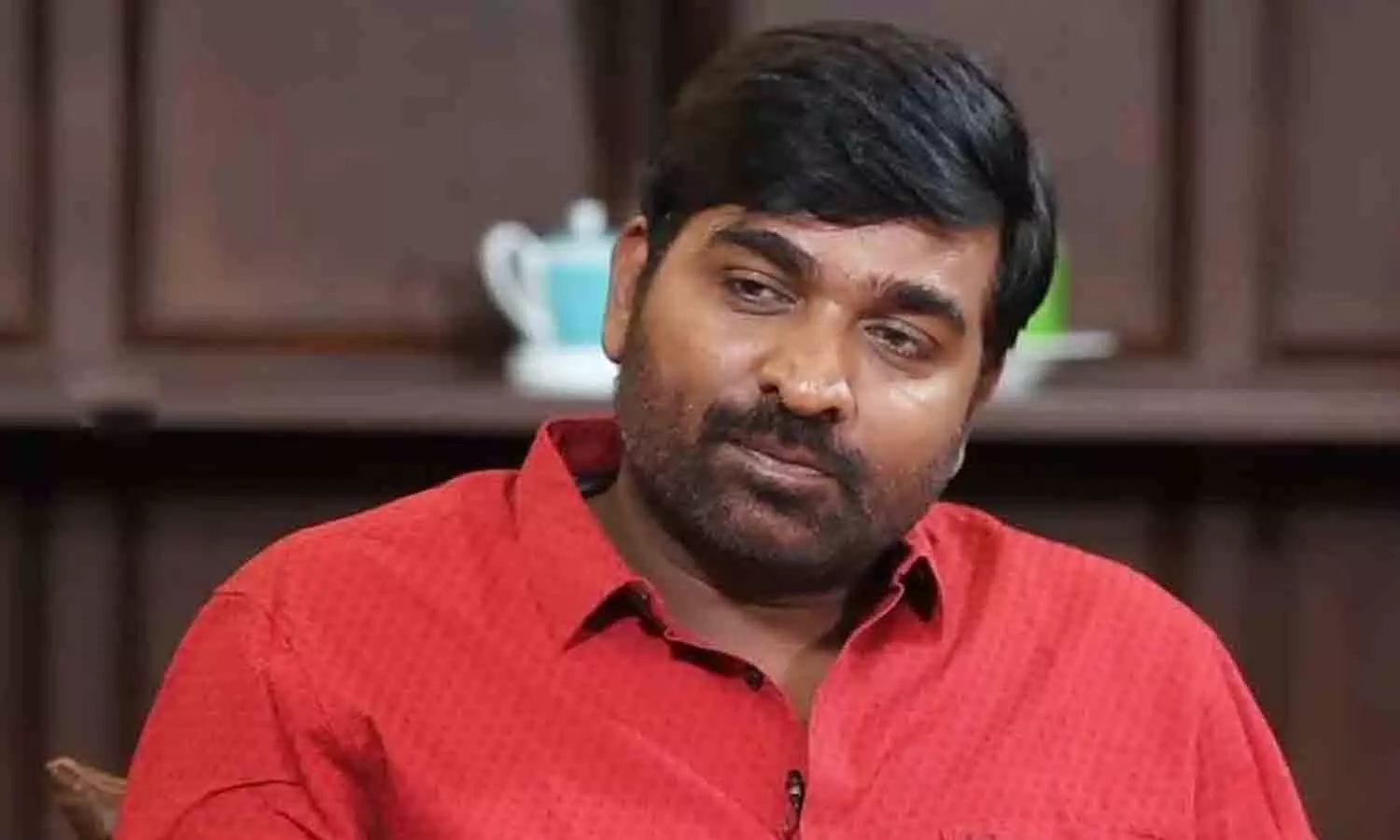 vijay sethupathi