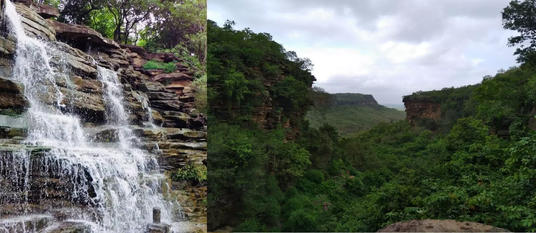 பவர் பேக்காக வெளியான விடாமுயற்சி பத்திக்கிச்சு பாடல்.. அதுல யாரெல்லாம் இத கவனிச்சீங்க.. பவர் பேக்காக வெளியான விடாமுயற்சி பத்திக்கிச்சு பாடல்.. அதுல யாரெல்லாம் இத கவனிச்சீங்க..