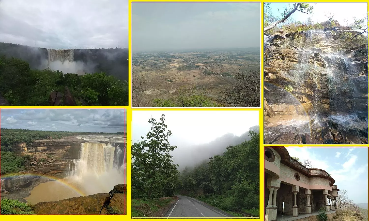 எம்ஜிஆரையே ஓடவிட்ட சிவாஜி... 75 பக்க வசனம்... ஒன்றரை மணிநேரத்தில் பேசி அசத்திய நடிகர்திலகம் எம்ஜிஆரையே ஓடவிட்ட சிவாஜி... 75 பக்க வசனம்... ஒன்றரை மணிநேரத்தில் பேசி அசத்திய நடிகர்திலகம்