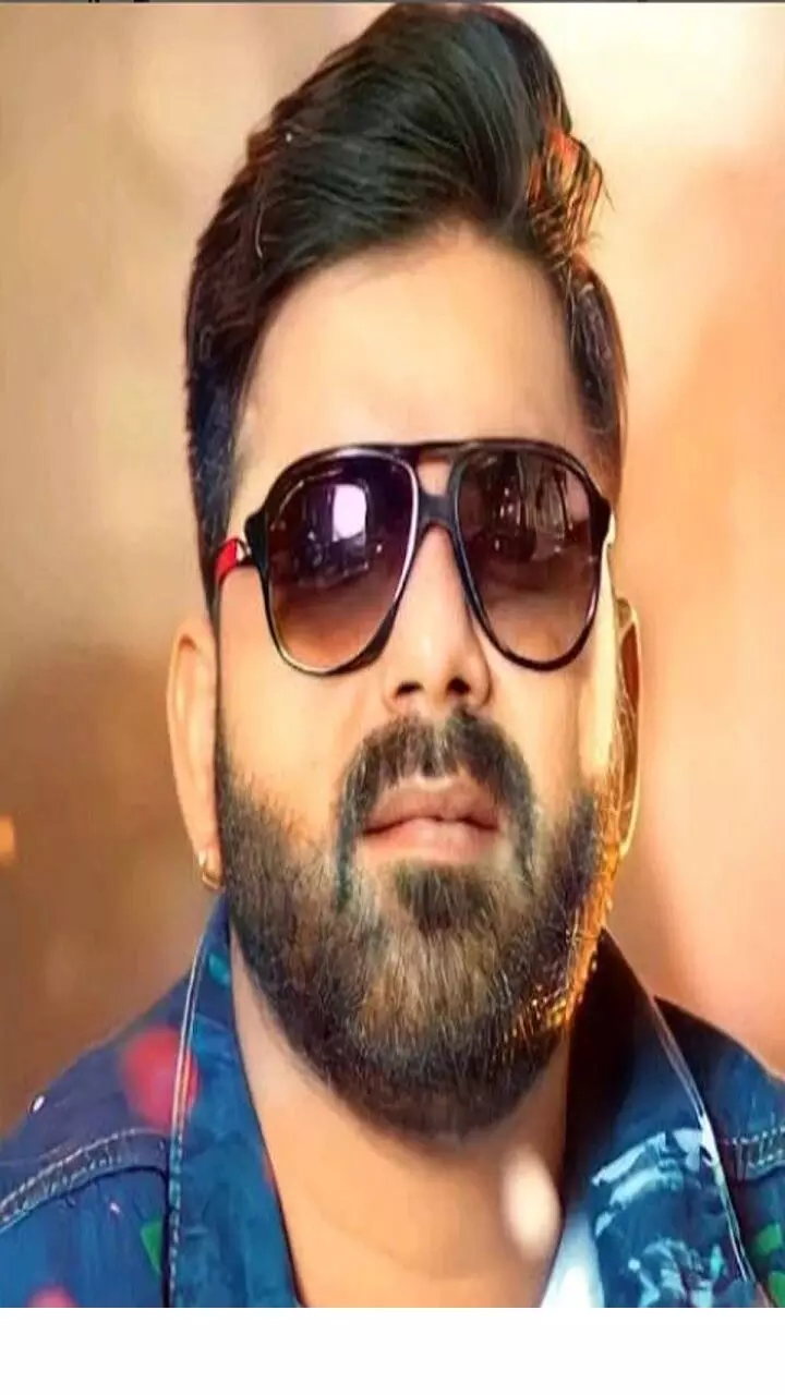 மிஷ்கினை குடிகாரனாக மாற்றினாரா இளையராஜா...? அவரே சொல்லிட்டாரே..! மிஷ்கினை குடிகாரனாக மாற்றினாரா இளையராஜா...? அவரே சொல்லிட்டாரே..!