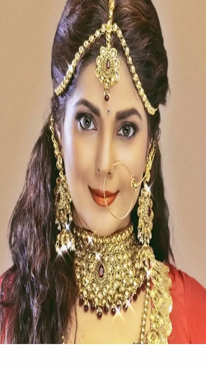 அரசியலில் என்ட்ரி ஆனதும் இவ்வளவு ஆவேசமா? விஜயை விளாசிய கட்டப்பா வாரிசு அரசியலில் என்ட்ரி ஆனதும் இவ்வளவு ஆவேசமா? விஜயை விளாசிய கட்டப்பா வாரிசு