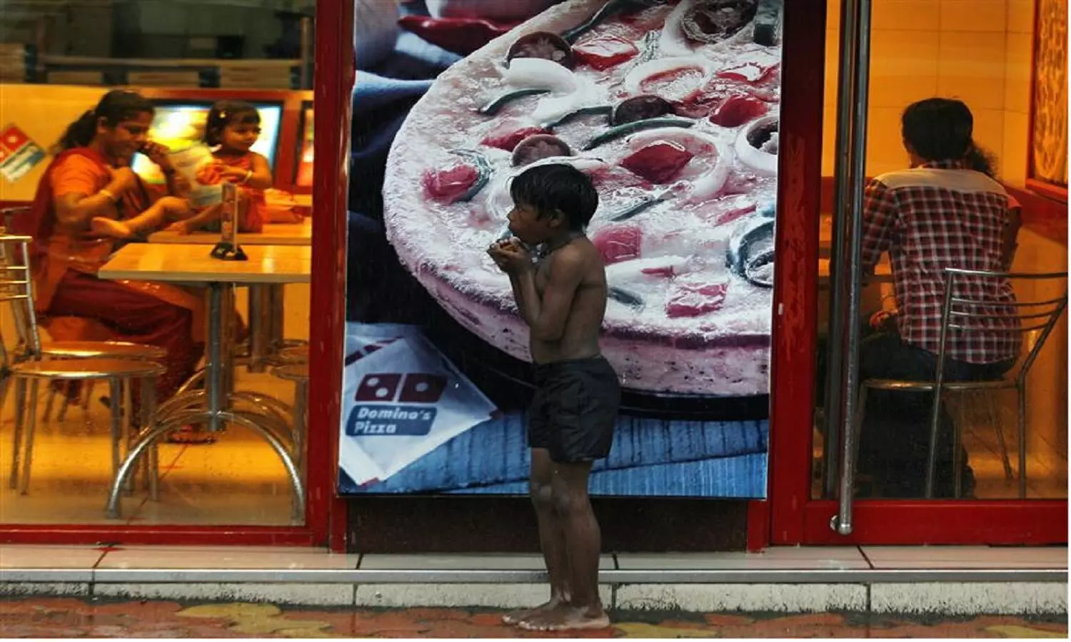 ஃபர்ஸ்ட் அஜித்!. இப்ப விஜய்!. சிக்கி சின்னபின்னமாகும் ஹெச்.வினோத்!.. ஐயோ பாவம்!.... ஃபர்ஸ்ட் அஜித்!. இப்ப விஜய்!. சிக்கி சின்னபின்னமாகும் ஹெச்.வினோத்!.. ஐயோ பாவம்!....